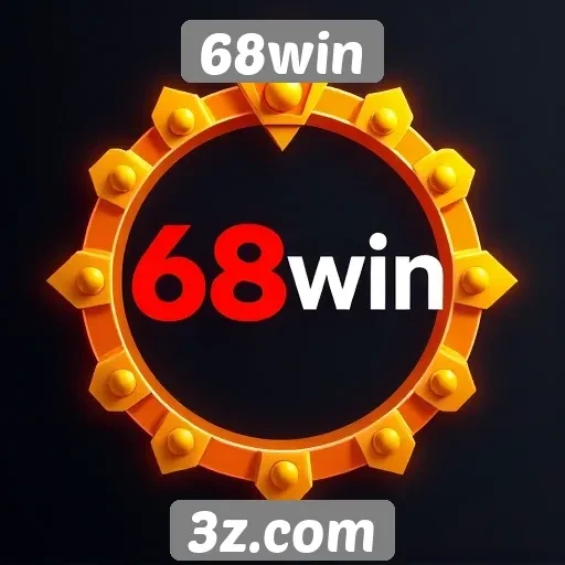 Desenvolvimentos futuros esperados para o 68win