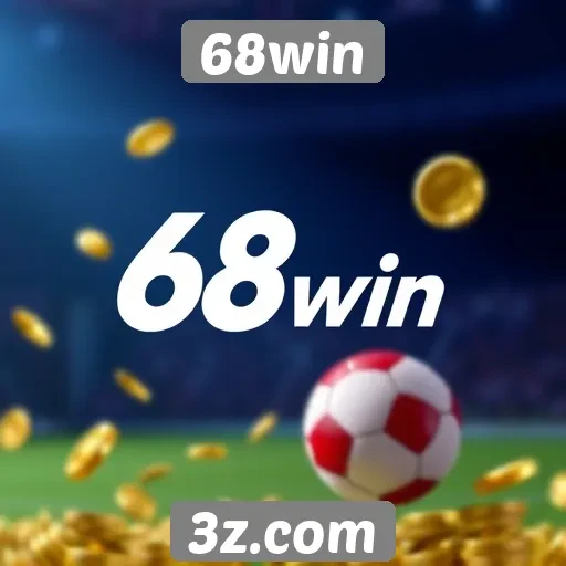 Impacto das promoções na experiência dos jogadores no 68win