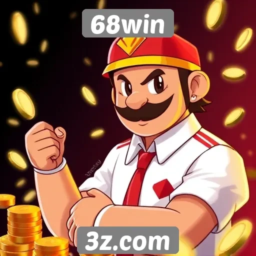 O impacto das promoções na popularidade do 68win